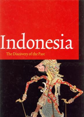 indonesia-the-discovery-of-the-past-