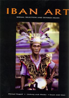 iban-art-sexual-selection-and-severed-heads-