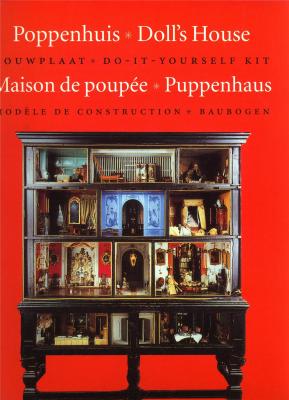 maison-de-poupee-modele-de-construction-