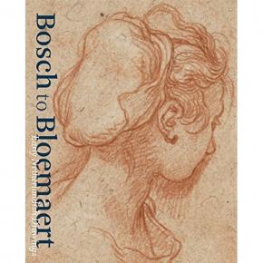 bosch-to-bloemaert-early-netherlandish-drawings