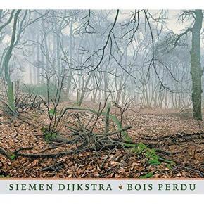 siemen-dijkstra-À-bois-perdu