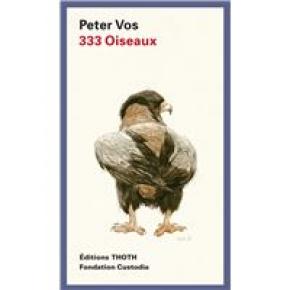 333-oiseaux-peter-vos