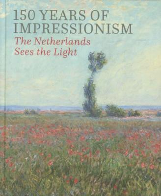 150-years-of-impressionism-the-netherland-sees-the-light