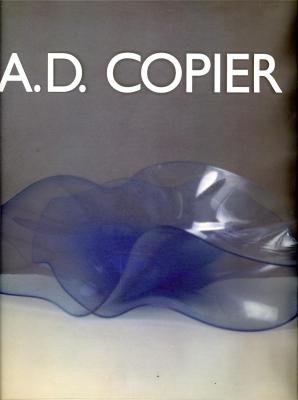a-d-copier-trilogie-in-glas-