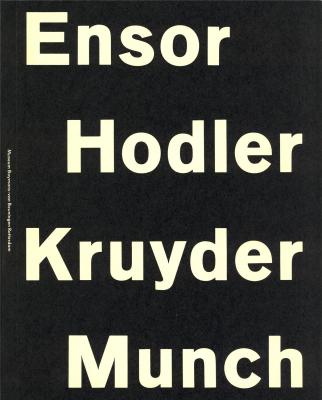 ensor-hodler-kruyder-munch-pioneers-of-modernism-