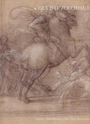 fra-bartolommeo-1472-1517-master-draughtsman-of-the-high-renaissance-