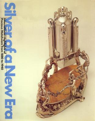 silver-of-a-new-era-international-highlights-of-precious-metalware-from-1880-to-1940-