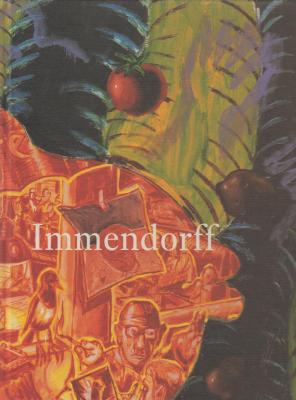immendorff-