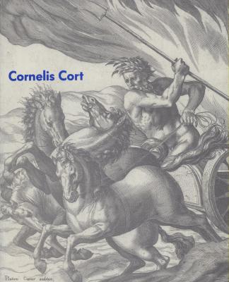 cornelis-cort-accomplished-plate-cutter-from-hoorn-in-holland-