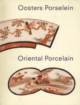 oriental-porcelain-