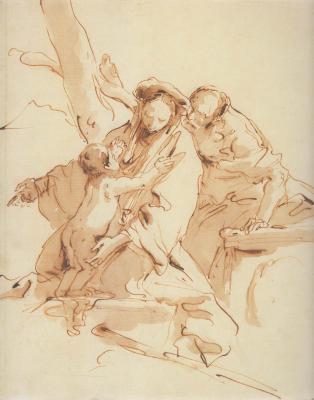 tiepolo-in-holland-works-by-giambattista-tiepolo-and-his-circle-in-dutch-collections