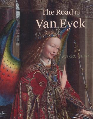 the-road-to-van-eyck