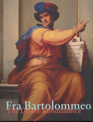 fra-bartolommeo-the-divine-renaissance