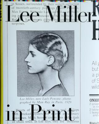 lee-miller-in-print