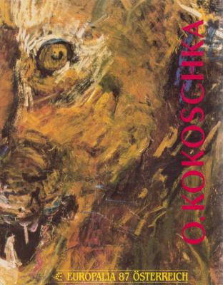 oskar-kokoschka-europalia-87-