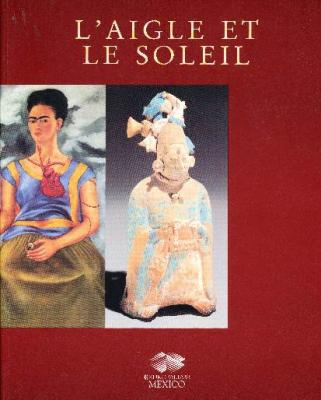 l-aigle-et-le-soleil-3000-as-d-art-mexicain