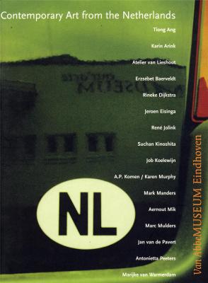 nl-contemporary-art-from-the-netherlands-