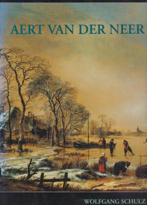 aert-van-der-neer