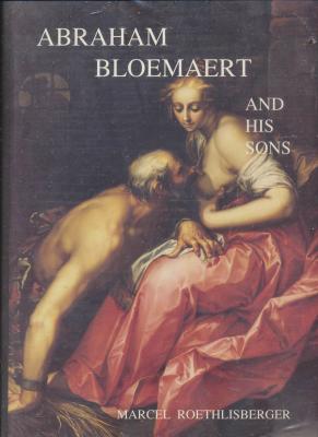 abraham-bloemaert-and-his-sons-paintings-and-prints