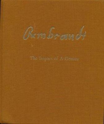 rembrandt-the-impact-of-a-genius
