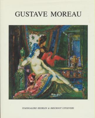 gustave-moreau