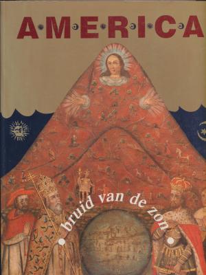 america-bruid-van-de-zon-