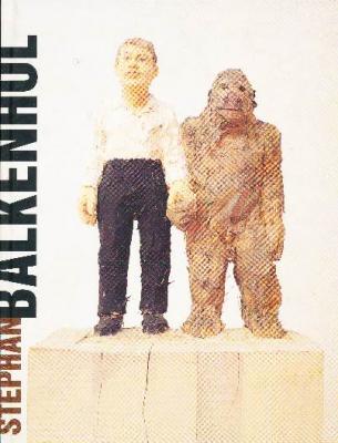 stephan-balkenhol