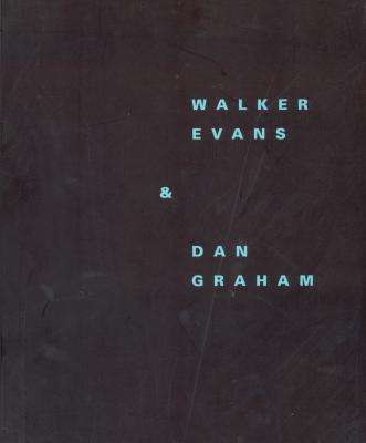 walker-evans-and-dan-graham