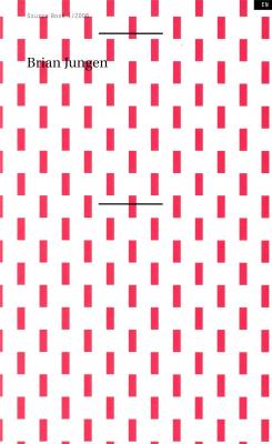 brian-jungen-