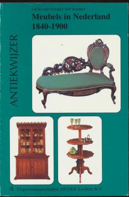 meubels-in-nederland-1840-1900