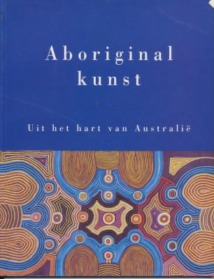 aboriginal-kunst-uit-het-hart-van-australie