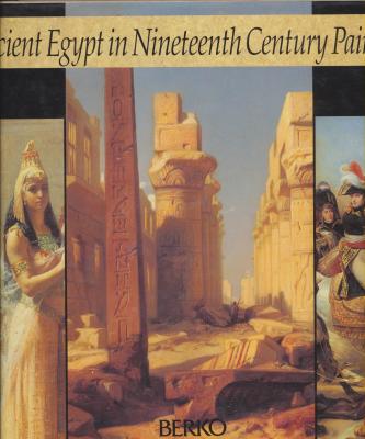 ancient-egypt-in-nineteenth-century-painting
