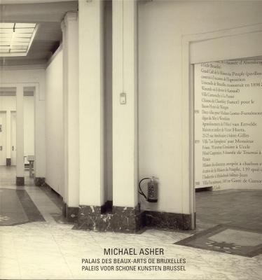 michael-asher-