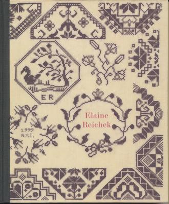 elaine-reichek-chez-soi-dans-le-monde