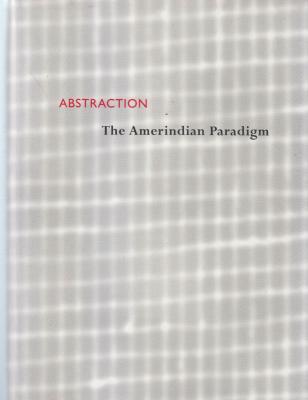 abstraction-the-amerindian-paradigm-
