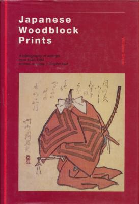 japanese-woodblock-prints-a-bibliography-of-writings-from-1822-1993