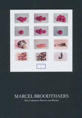 marcel-broodthaers-the-complete-prints-and-books-l-oeuvre-graphique-complete-et-les-livres-edi