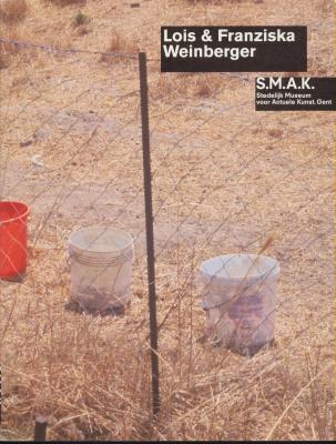 lois-franziska-weinberger-s-m-a-k-