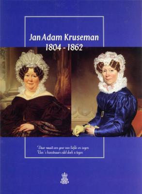 jan-adam-kruseman-1804-1862-