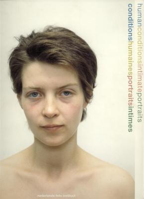 conditions-humaines-portraits-intimes-