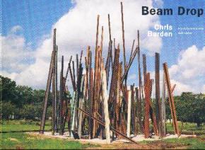 beam-drop-chris-burden