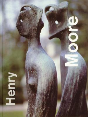 henry-moore-