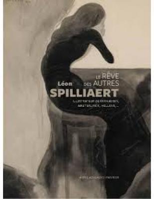 le-rEve-des-autres-lEon-spilliaert-illustrateur-de-verhaeren-maeterlinck-hellens-