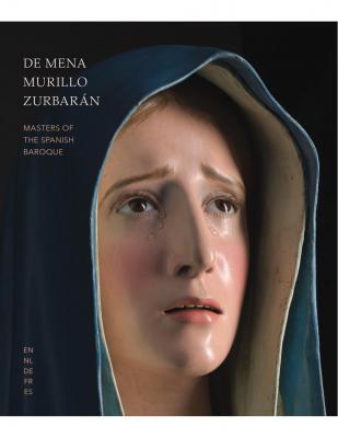 de-mena-murillo-zurbarÁn-masters-of-the-spanish-baroque
