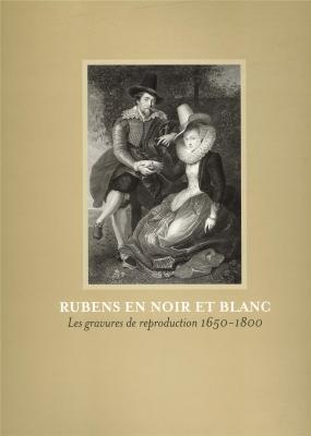 rubens-en-noir-et-blanc-les-gravures-de-reproduction-1650-1800