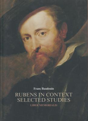 rubens-in-context-selected-studies-