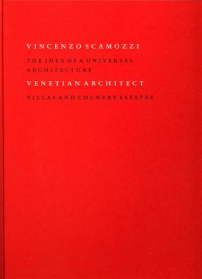 vincenzo-scamozzi-the-idea-of-a-universal-architecture-villas-and-country-estates-