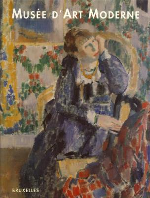 musee-d-art-moderne-bruxelles-
