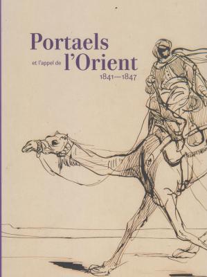 portaels-et-l-appel-de-l-orient-1841-1847