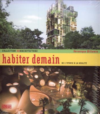 michel-francois-plans-d-evasion